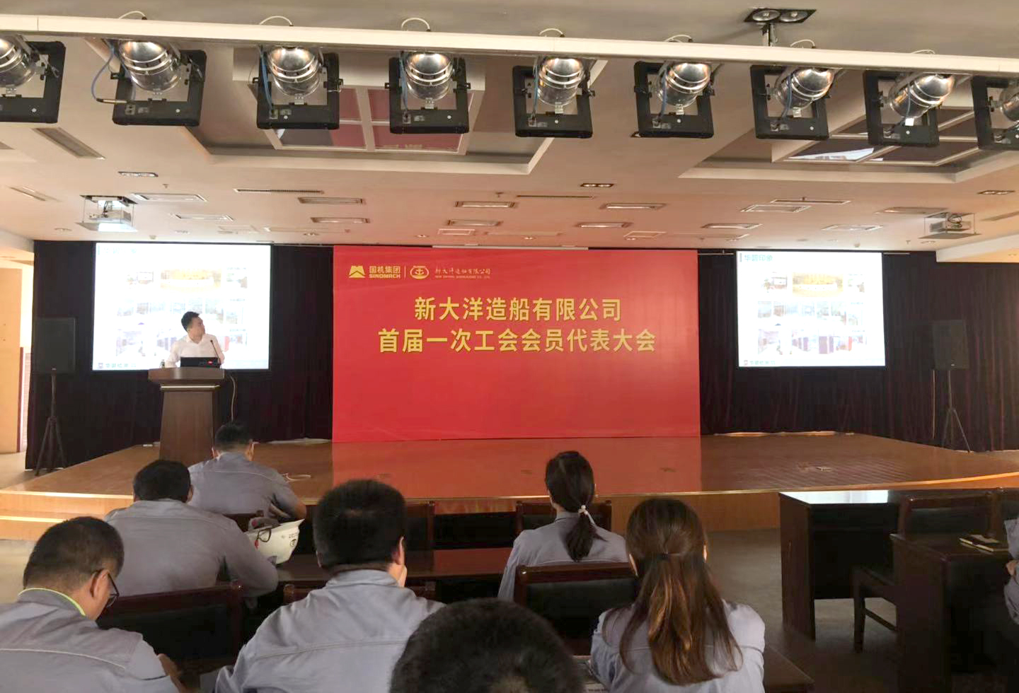 華碧1.jpg 華碧1.jpg